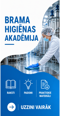 brama-higienas-akademija